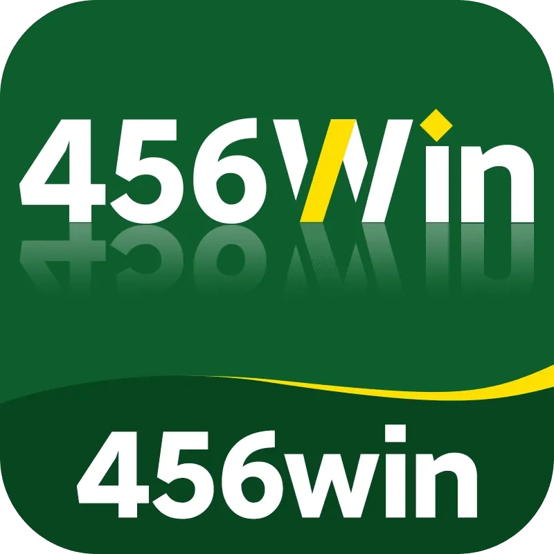 456win Platform Game Online Aman dan Praktis