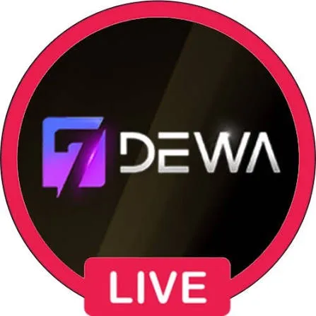 7dewa Platform Game Online Praktis untuk Pemain Indonesia