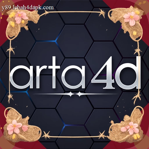 arta4d Platform Game Online Indonesia Praktis
