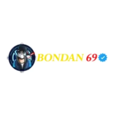 bondan69: Platform Game Online Praktis dan Terpercaya
