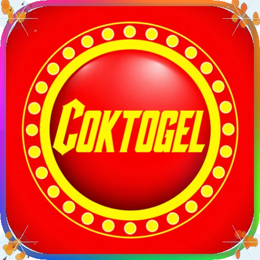 coktogel: Aplikasi Game Online Indonesia
