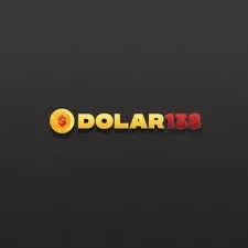 dolar138 Aplikasi Game Online Praktis