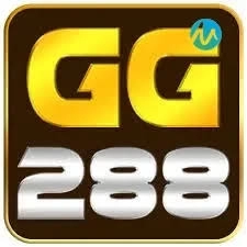 gg288 Platform Game Online Aman dan Praktis