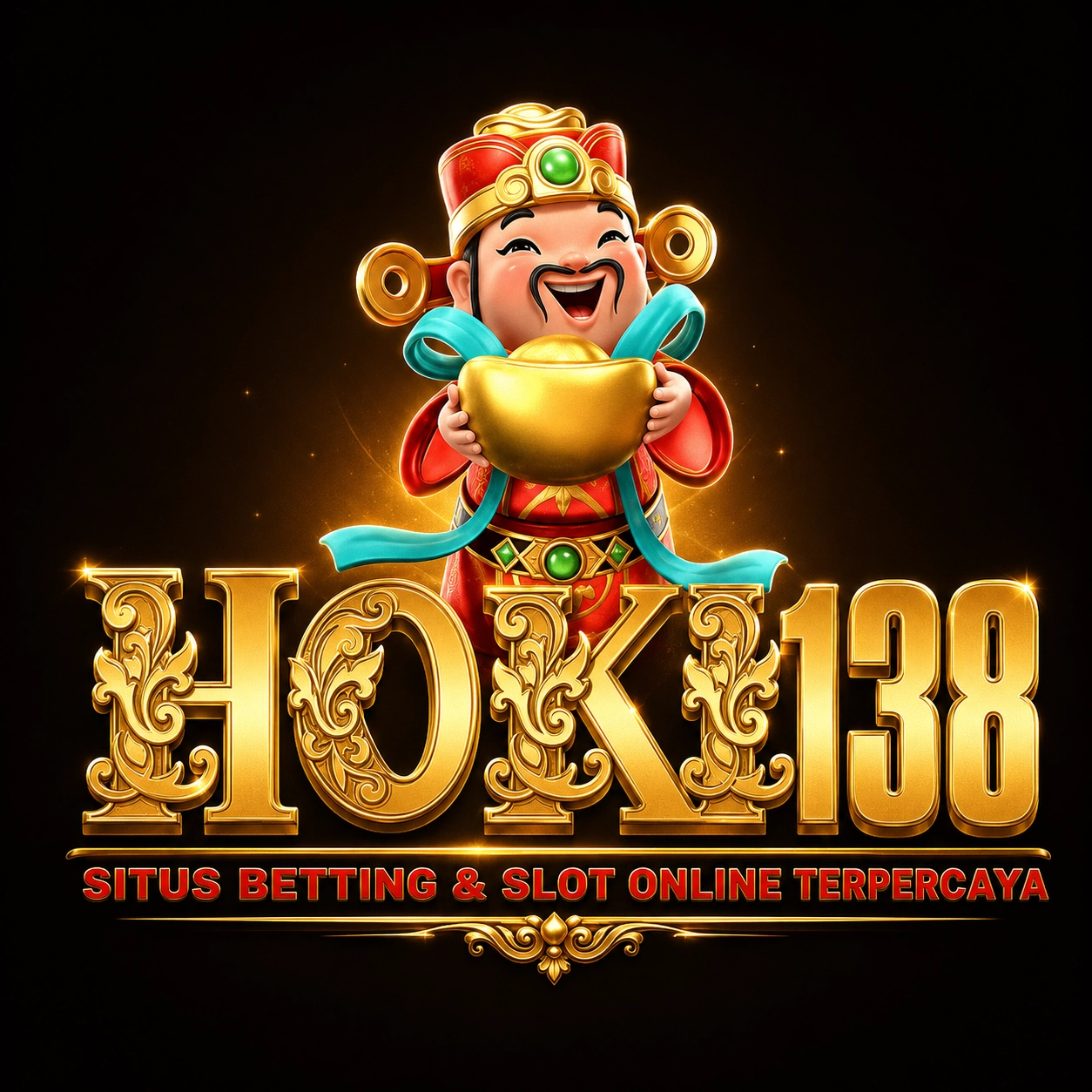 hoki138 Aplikasi Game Online Indonesia