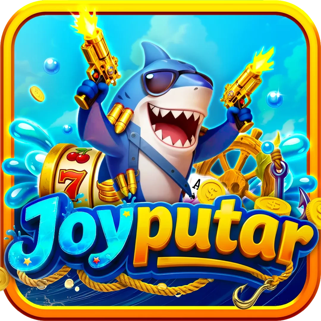 joyputar: Platform Game Online Praktis Indonesia
