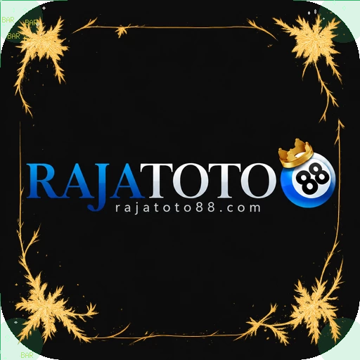rajatoto88 Aplikasi Game Online Indonesia Terbaru