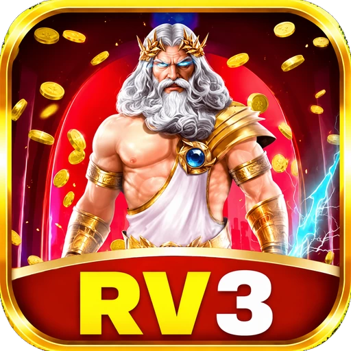 rv3 Platform Game Online Praktis dan Terpercaya