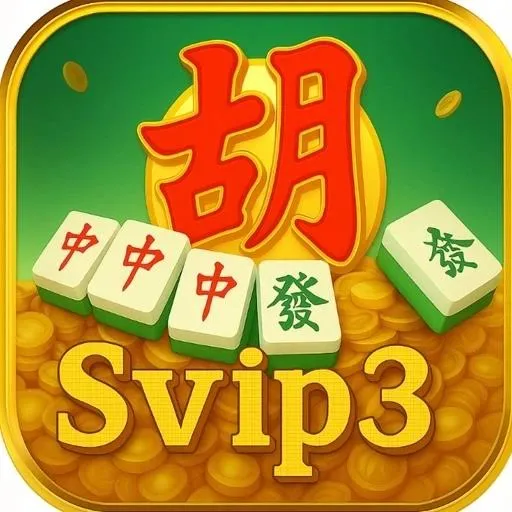 svip3 Platform Game Online Praktis