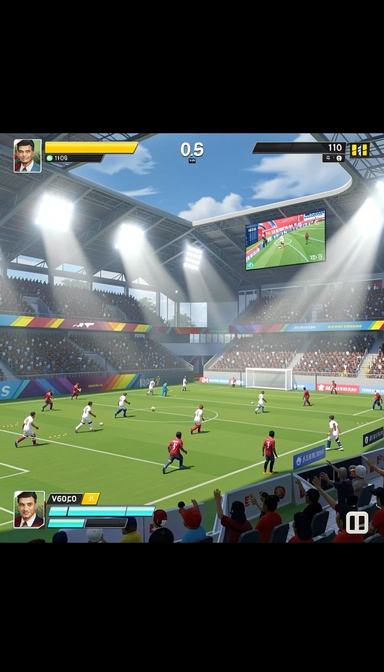 Review Aplikasi 777lucky screenshot 2