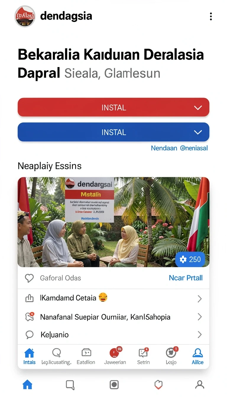 Review Aplikasi ug777 screenshot 1