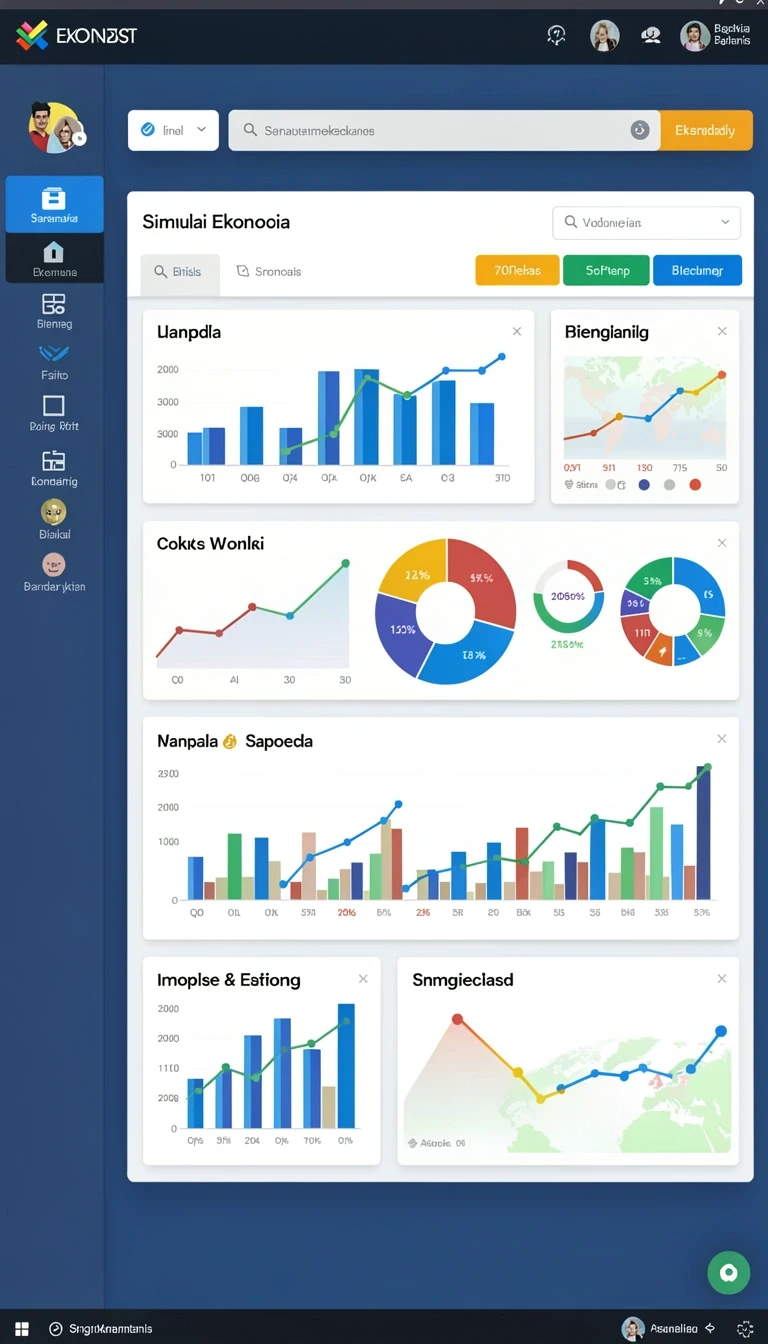 Review Aplikasi galaxy77 screenshot 2