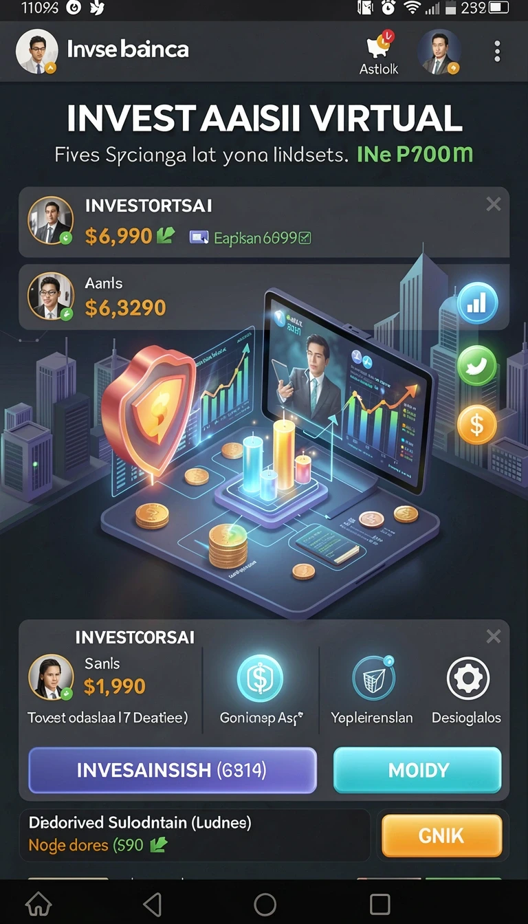 7dewa Platform Game Online Praktis untuk Pemain Indonesia screenshot 3