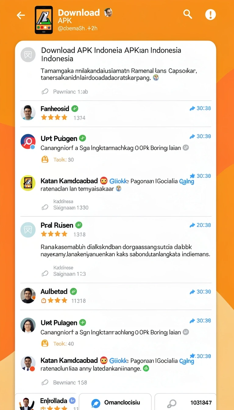 ink789 Platform Game Online Indonesia Terbaru screenshot 2