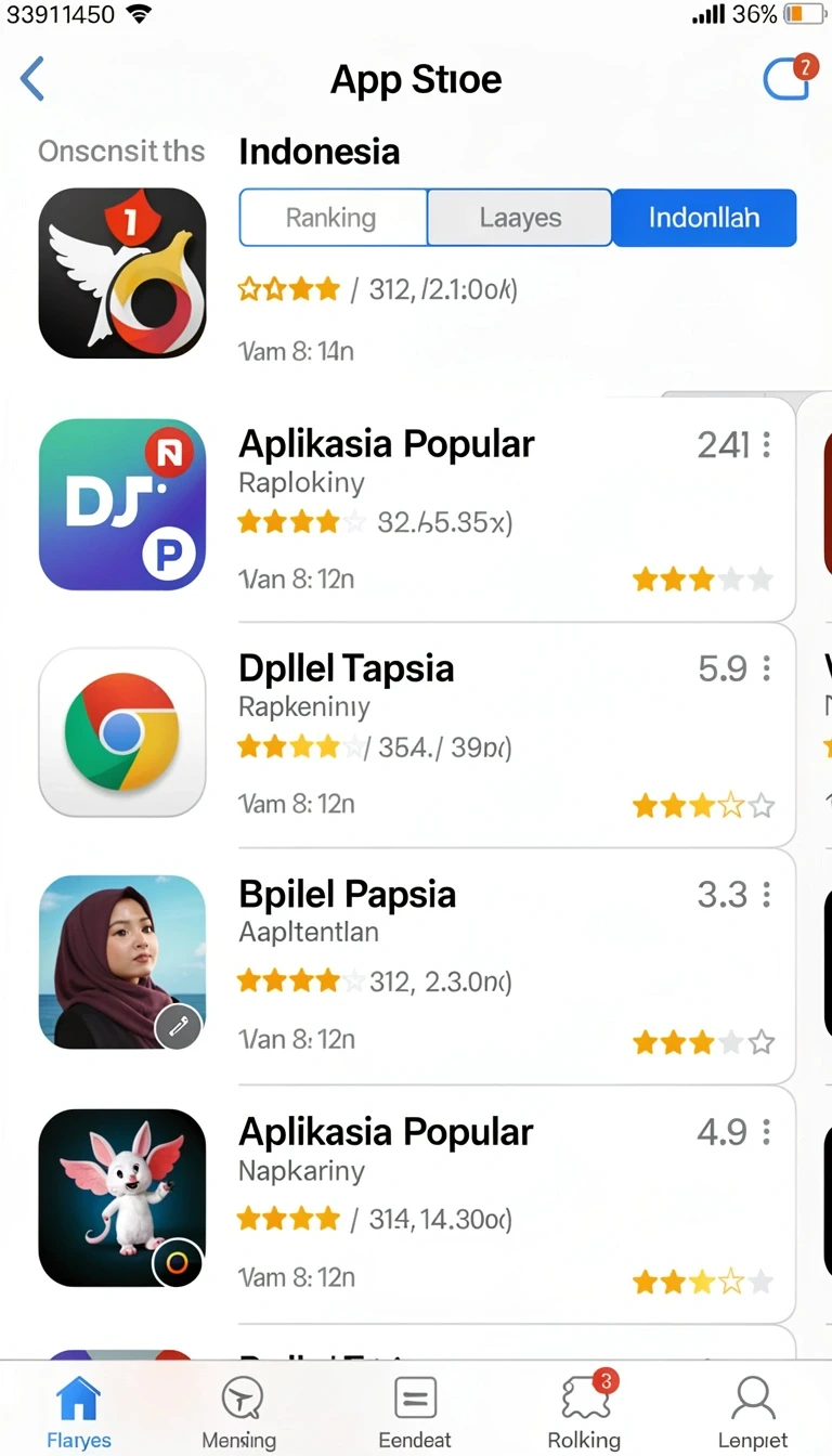 bondan69: Platform Game Online Praktis dan Terpercaya screenshot 3