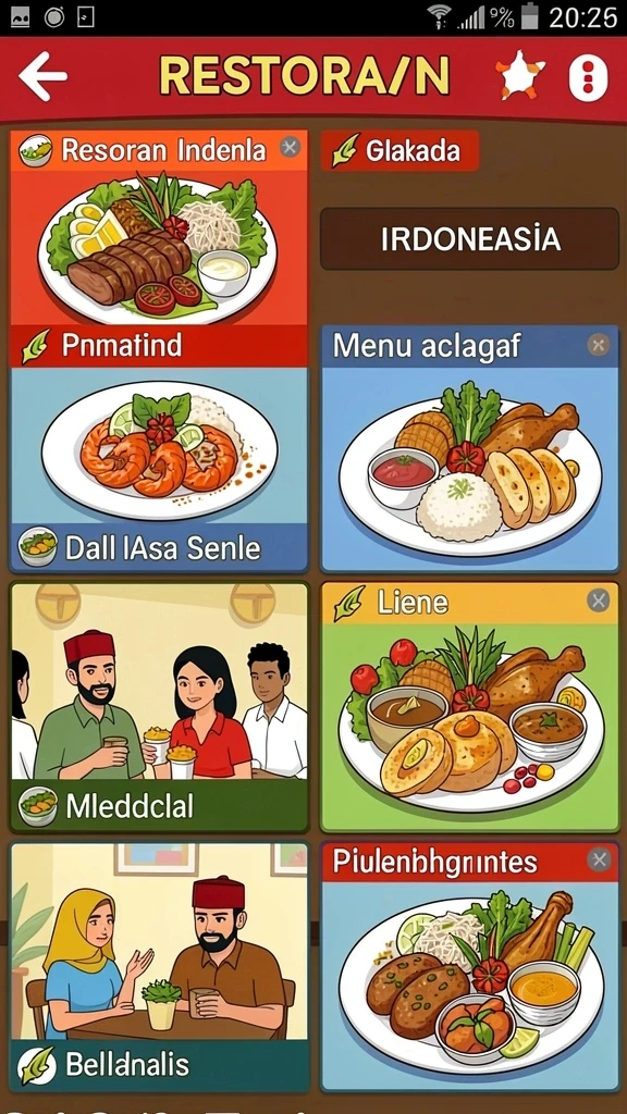 Review Aplikasi bigwin189 screenshot 1