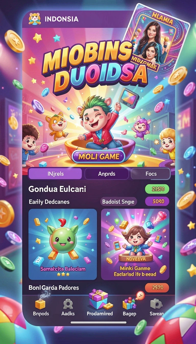 Review Aplikasi galaxy77 screenshot 3