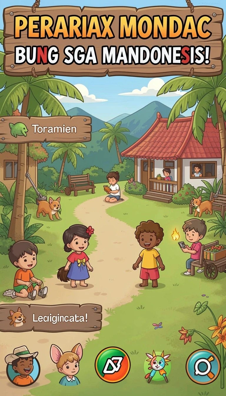 Review Aplikasi bigwin189 screenshot 3