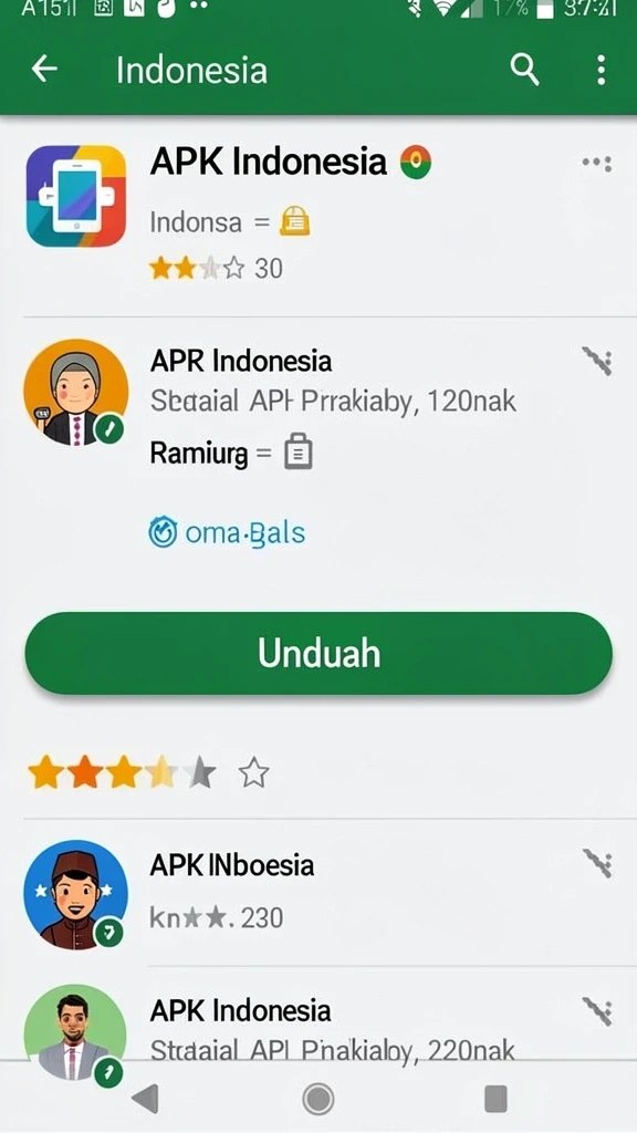 Review Aplikasi sukses777 screenshot 2